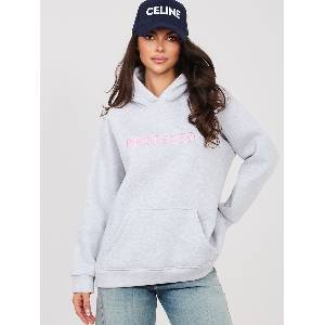 Rue Paris Дамски суичър модел 231282 Rue Paris