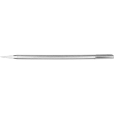 Graphite SDS Max sekáč 18 x 400 mm