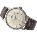 Orient AP0003S10B