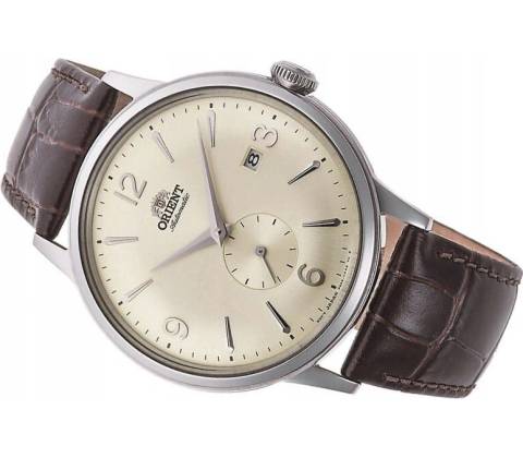 Orient AP0003S10B
