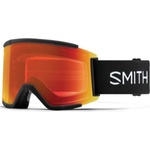 Test Smith Squad XL Recenzia Smith Squad XL