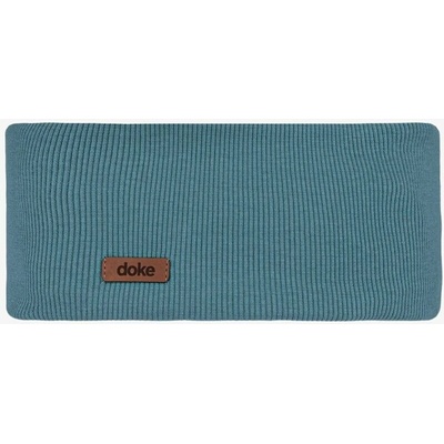 Doke organic rib hydro – Zbozi.Blesk.cz