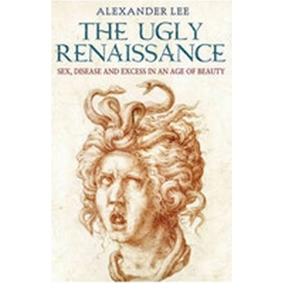 Ugly Renaissance