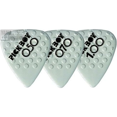PICK BOY Trsátko PICK BOY PICK BOY Ceramic Power 0 – Zboží Dáma