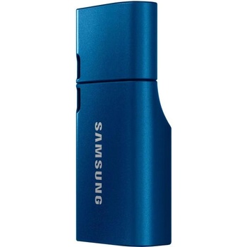 Image 1 of Samsung 128GB USB 3.1 (MUF-128DA/APC)