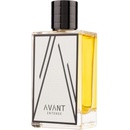 Fragrance World Avant Intense EDP 100 ml