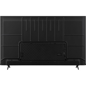 Hisense 55A6K