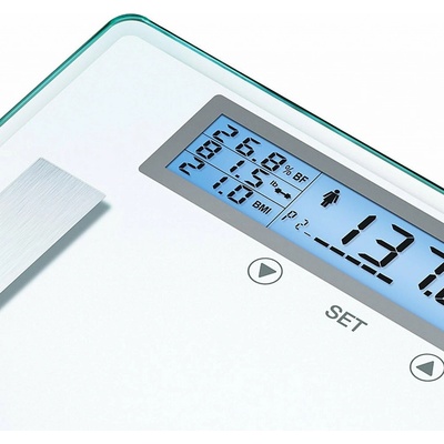 Beurer BG 51