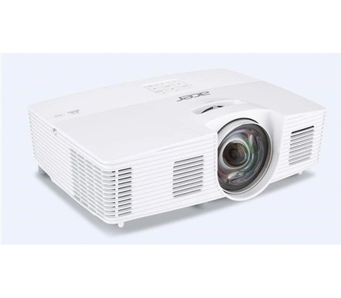 Acer S1386WH