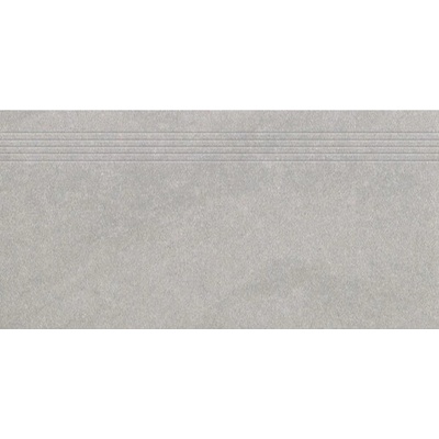 Rako DCP84587 1ks