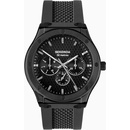 Sekonda 30234.00