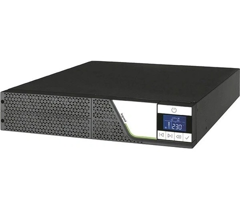 Legrand 311069