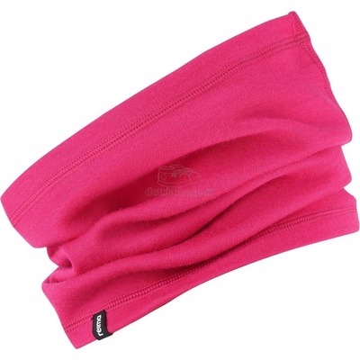 Aarni 528646 4650 raspberry pink