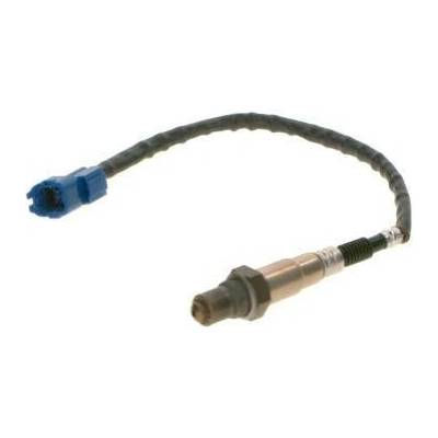 Lambda sonda BOSCH 0 258 986 668