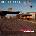Men At Work - Definitive Collection (Reissue) (Remastered) (CD) (5099748756251)