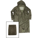 Mil-Tec PVC