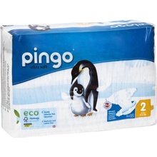 Pingo Eko Mini 2 3-6 kg 42 ks