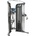 Finnlo Home Gym FT1 (3636)