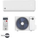 TechPoint TCP H12 Maxcool
