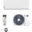 TechPoint TCP H12 Maxcool