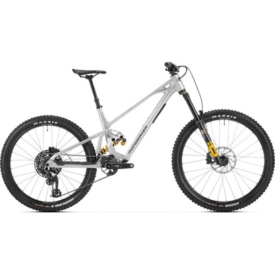 MONDRAKER-Anark XR 2026