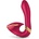 SHUNGA Soyo Raspberry