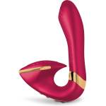 SHUNGA Soyo Raspberry