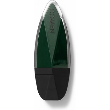 KILLSTAR Течно червило KILLSTAR - Serpent - KSRA012878