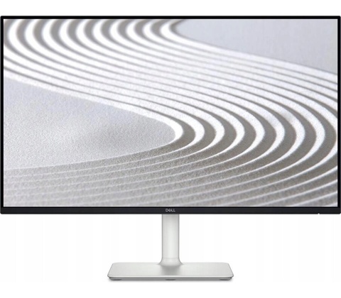 Dell S2425H