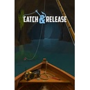 Catch & Release