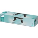 Philips P6136