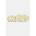 Veja Кожени маратонки Veja V-10 Prime (VI0220502A)
