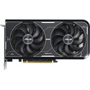 Asus DUAL-RTX3060TI-O8GD6X 90YV0IP0-M0NA00