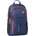 Caterpillar Urban mountaineer benali
