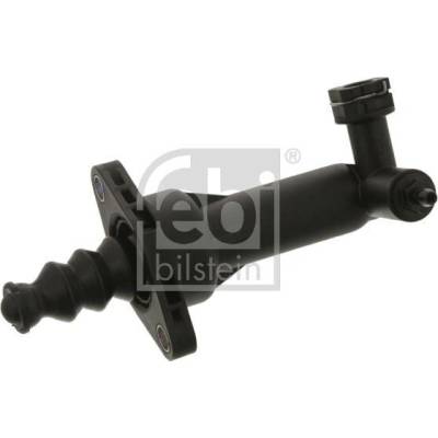 Pomocný spojkový válec FEBI BILSTEIN 39438