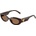 Dolce&Gabbana dg4537 - 502/73 дамски (dg4537 - 502/73)