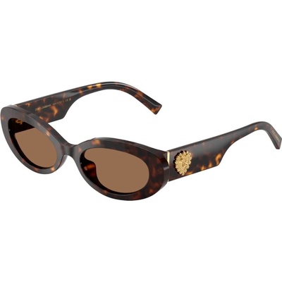 Dolce&Gabbana dg4537 - 502/73 дамски (dg4537 - 502/73)