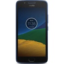 Lenovo Moto G5 2GB/16GB Dual SIM