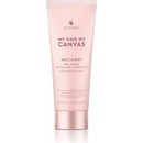 Alterna My Hair My Canvas Meltaway No-rinse Micellar Cleanser 101 ml