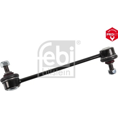 Tyč nebo vzpěra stabilizátoru FEBI BILSTEIN 34559