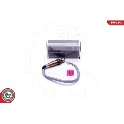 SKV Lambda sonda 09SKV915
