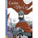 Cantar de Mio Cid
