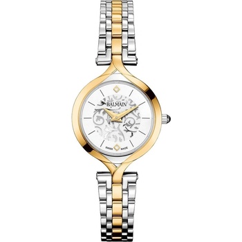 Balmain B4192.39.16