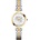 Balmain B4192.39.16