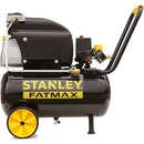 Stanley D 251/10/24 S FTM