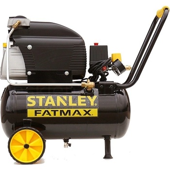 Stanley D 251/10/24 S FTM