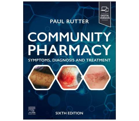 Community Pharmacy