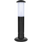 NEDES ND3205