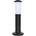 NEDES ND3205
