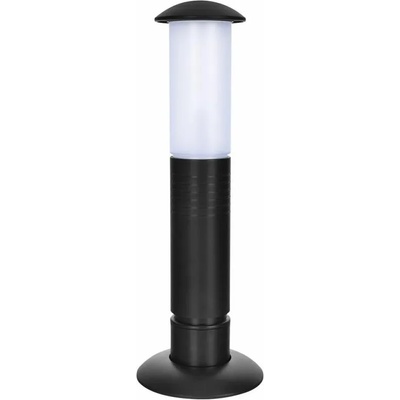 NEDES ND3205